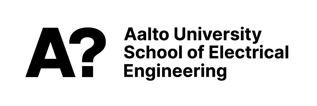 Aalto University School of Electrical Engineering